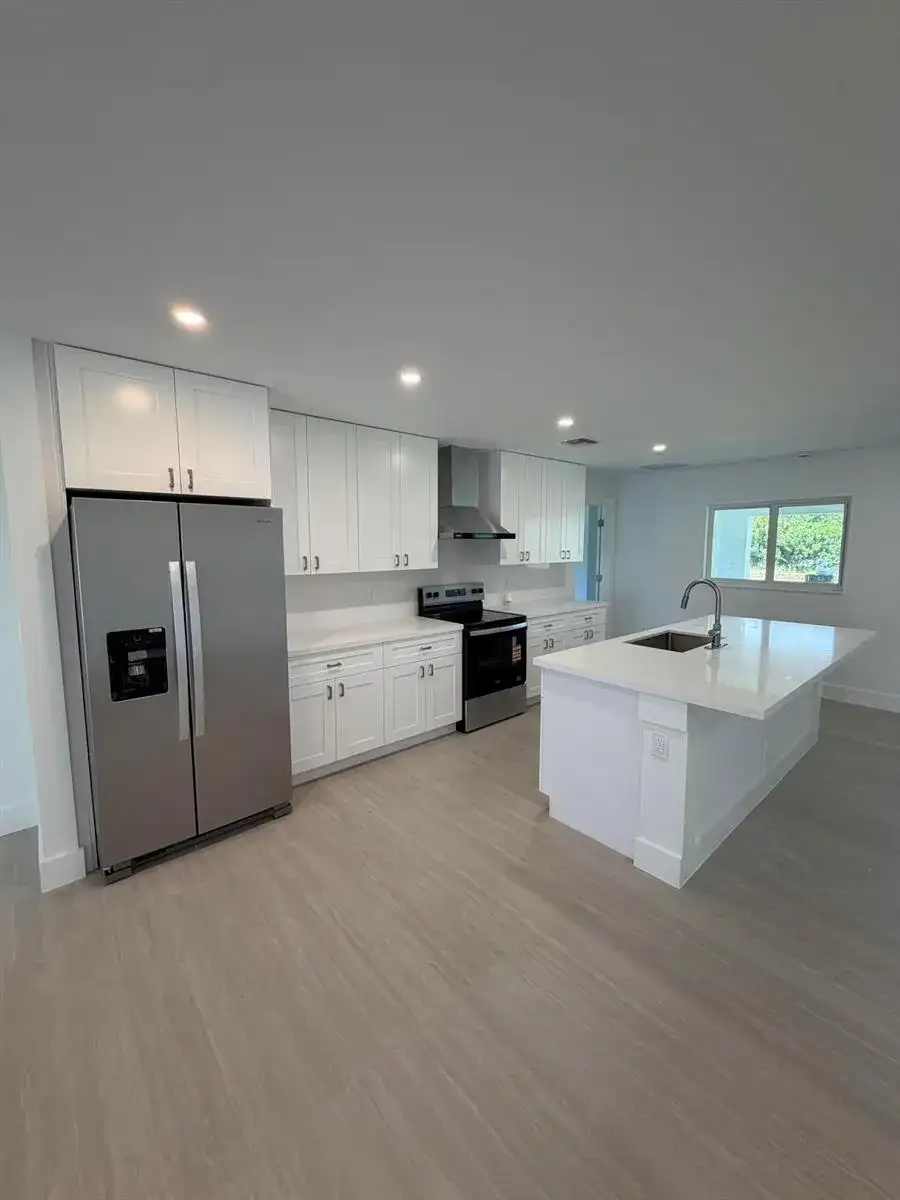 13177 47TH Court N, FL 33411 photo 4