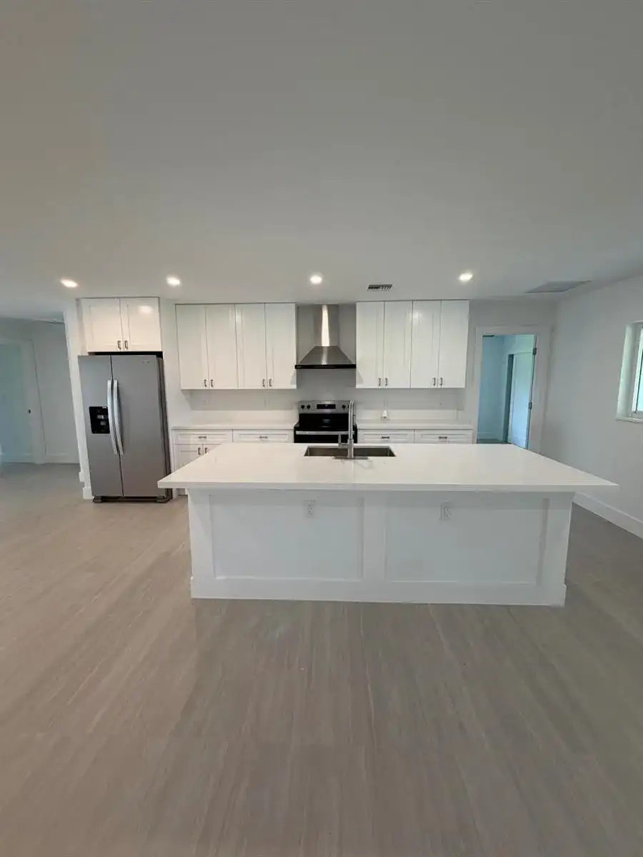 13177 47TH Court N, FL 33411 photo 5