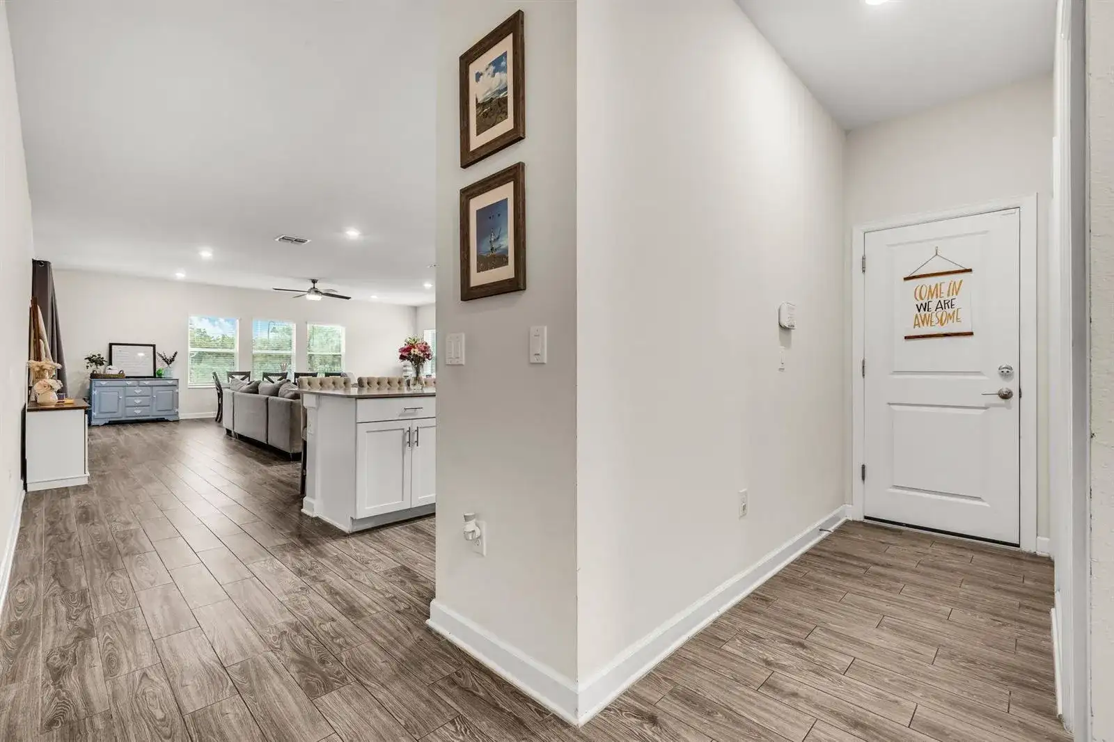 12175 Imaginary Way, Orlando FL 32832 photo 3