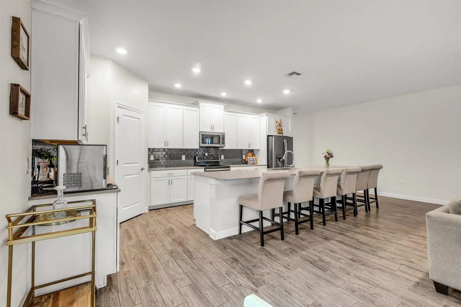 12175 Imaginary Way, Orlando FL 32832 photo 5