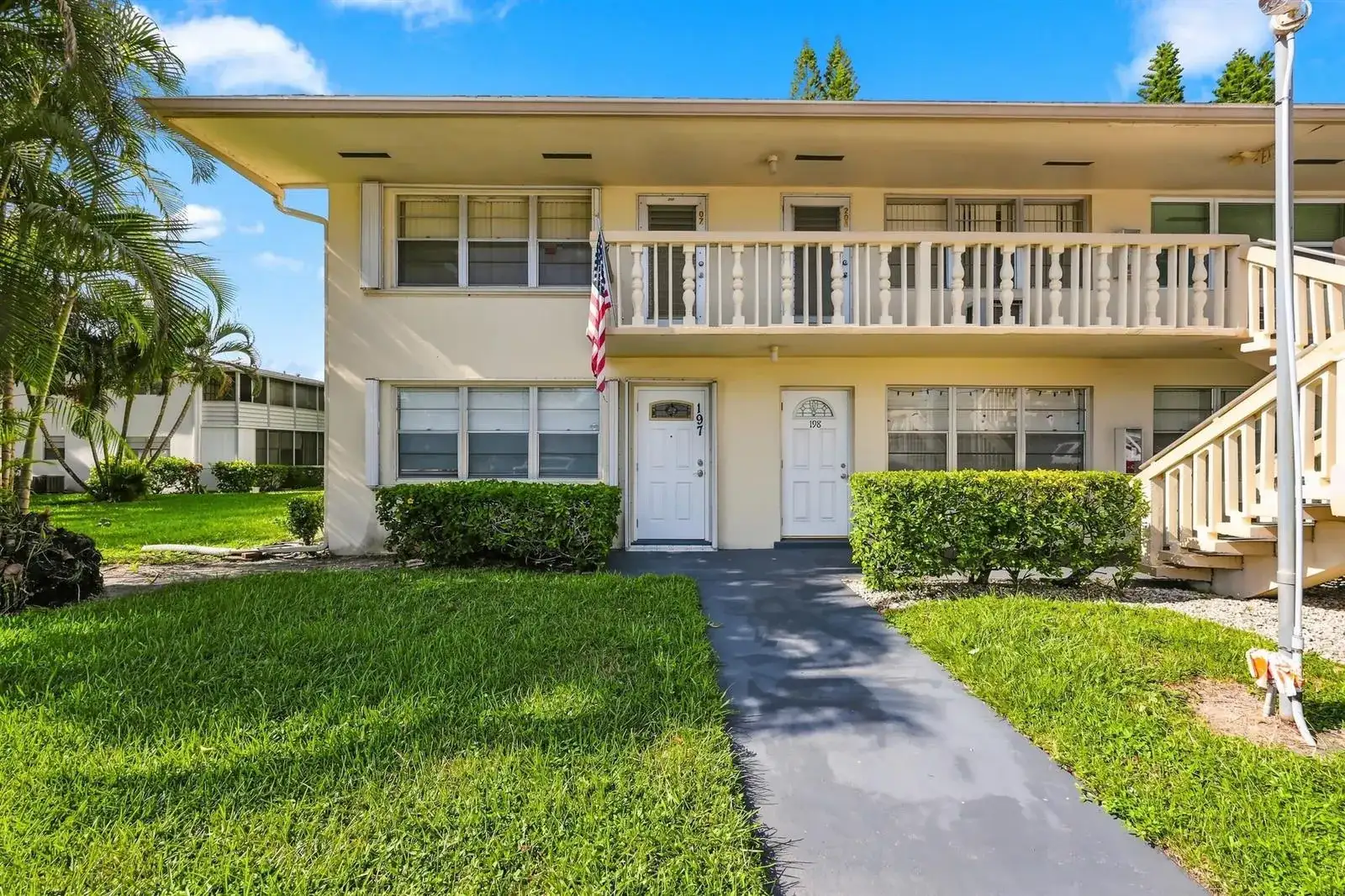 197 Sussex K, West Palm Beach FL 33417 photo 5