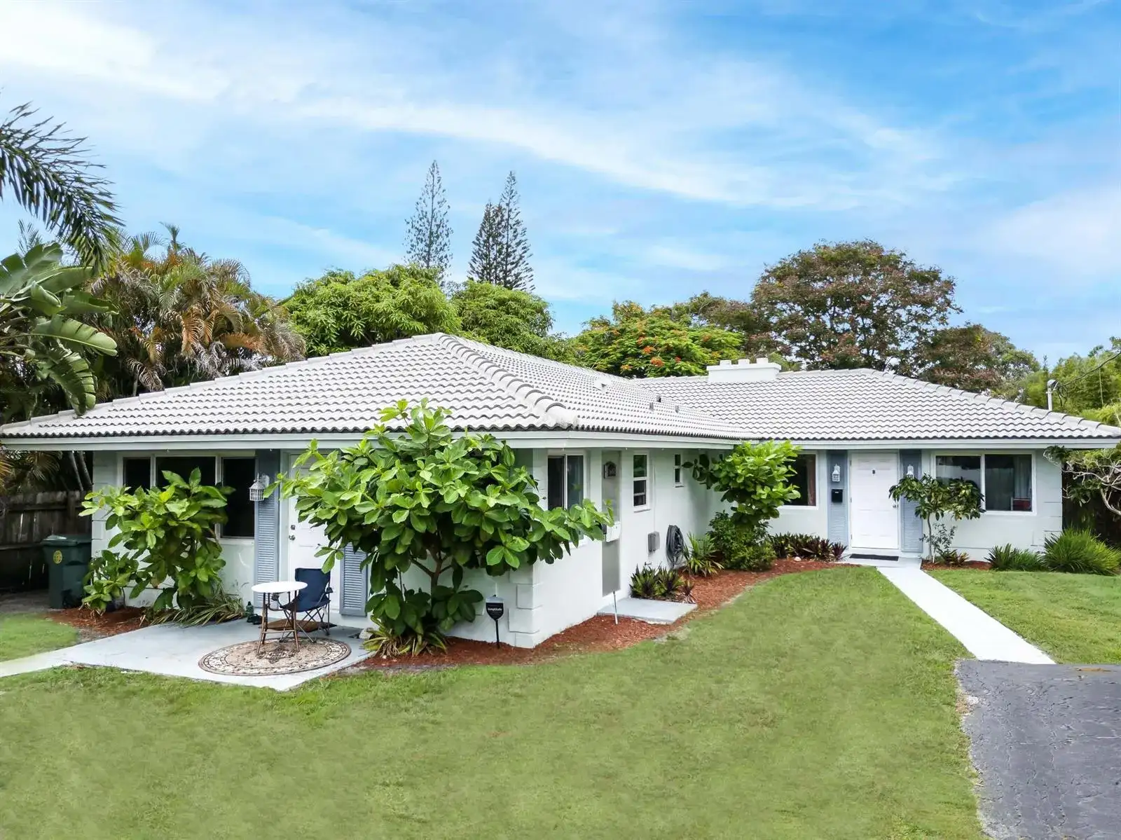 1680 NE 34TH Lane # b, Oakland Park FL 33334 photo 3