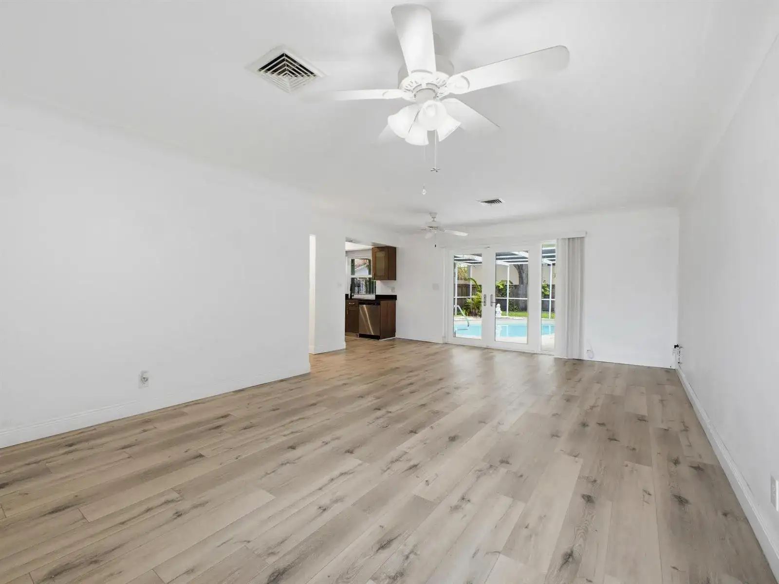 1680 NE 34TH Lane # b, Oakland Park FL 33334 photo 5