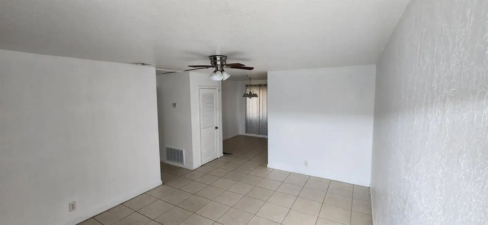 5940 NW 16TH Place # 4, Sunrise FL 33313 photo 3