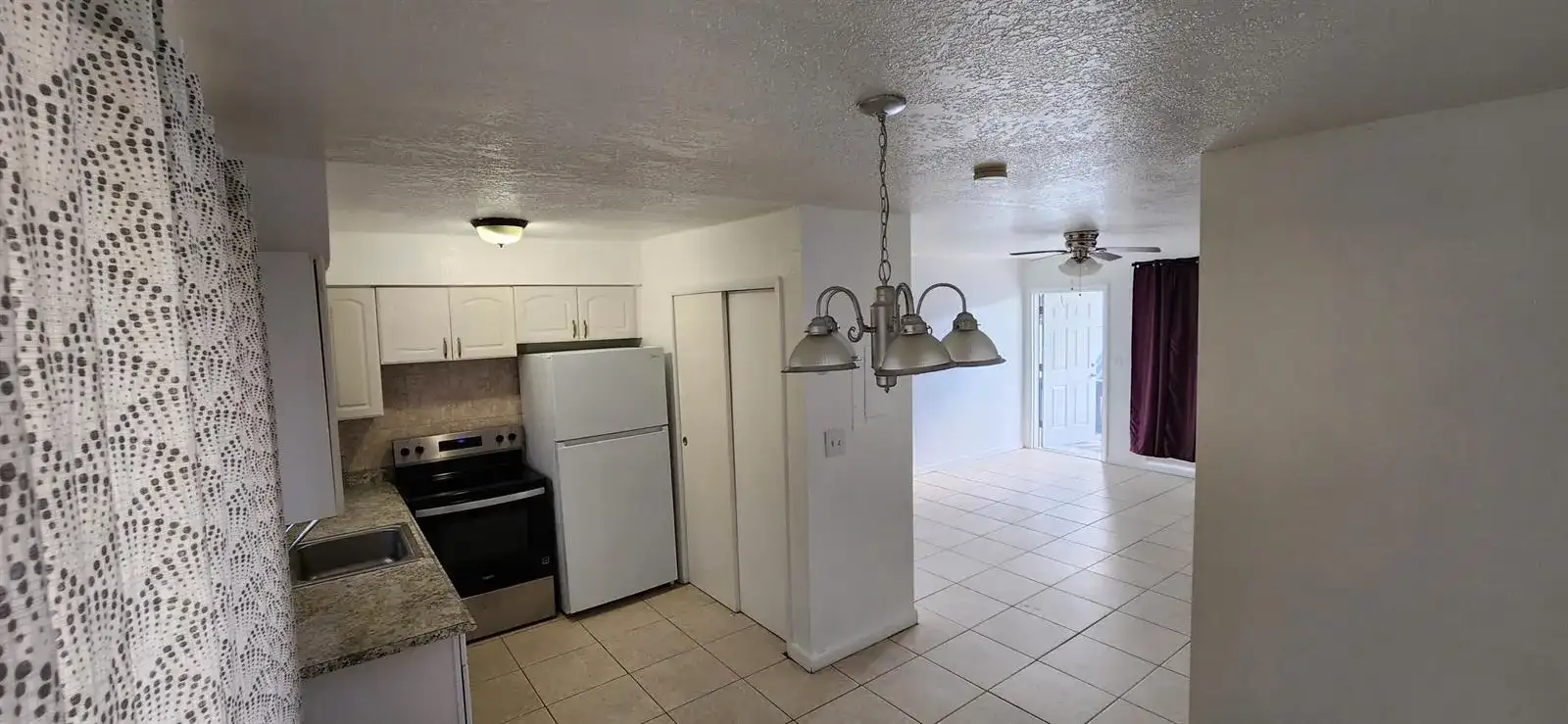 5940 NW 16TH Place # 4, Sunrise FL 33313 photo 5