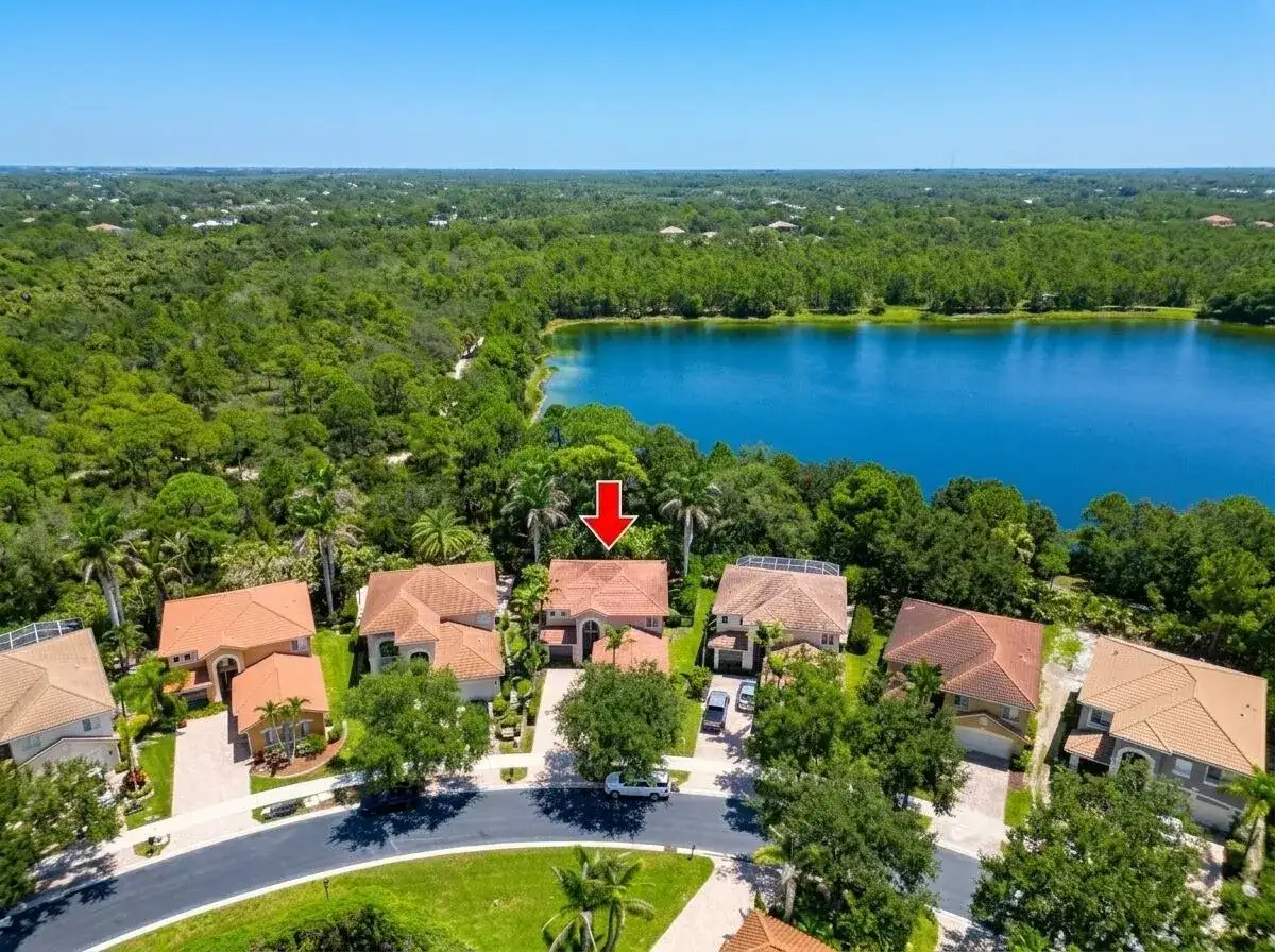 6181 SW Bald Eagle Drive, Palm City FL 34990 photo 5