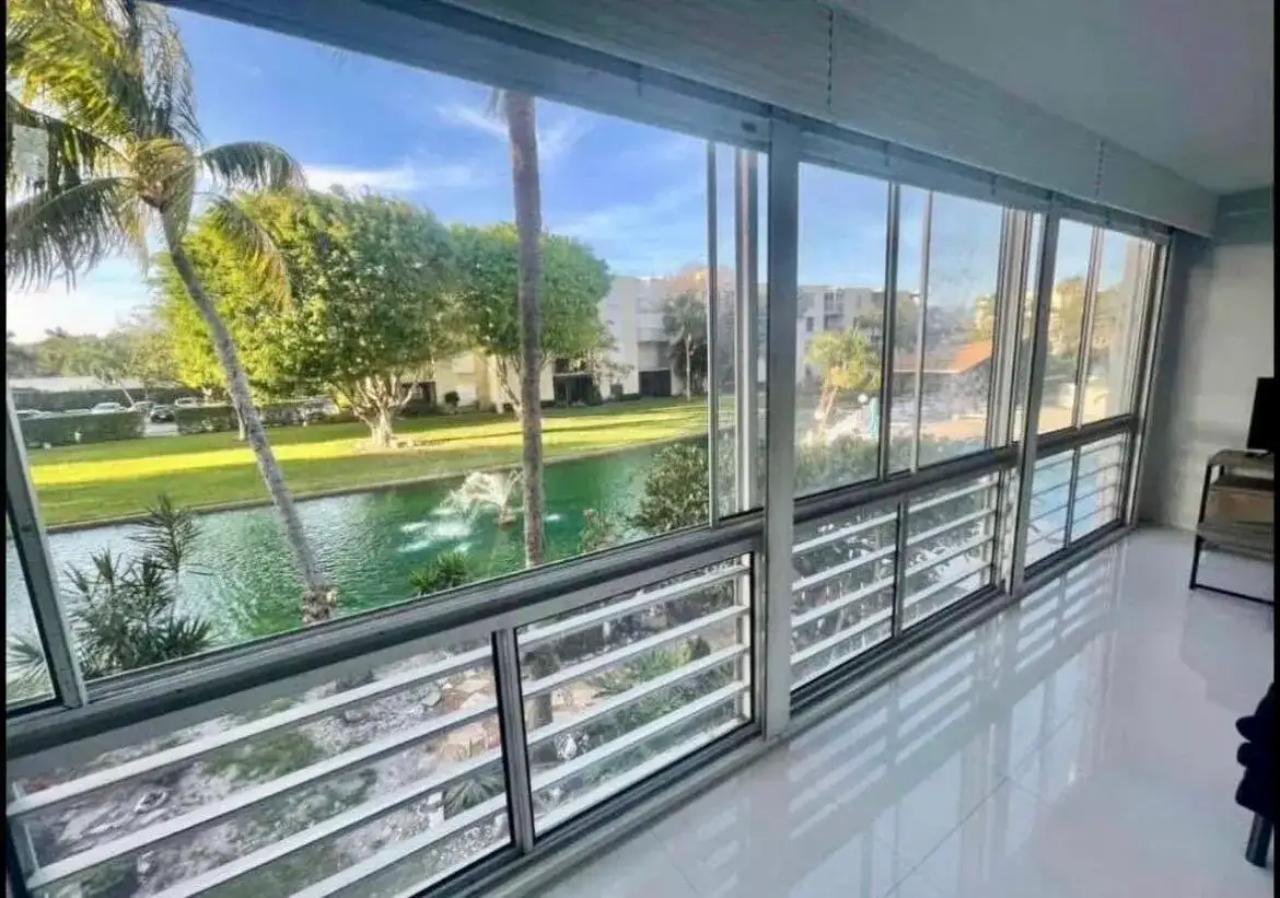 209 Waterway Drive S # 209, Lantana FL 33462 photo 2