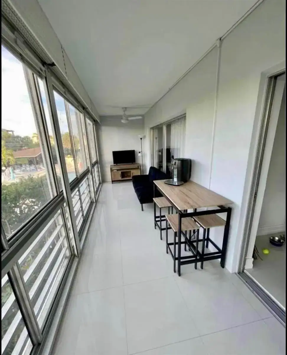 209 Waterway Drive S # 209, Lantana FL 33462 photo 3