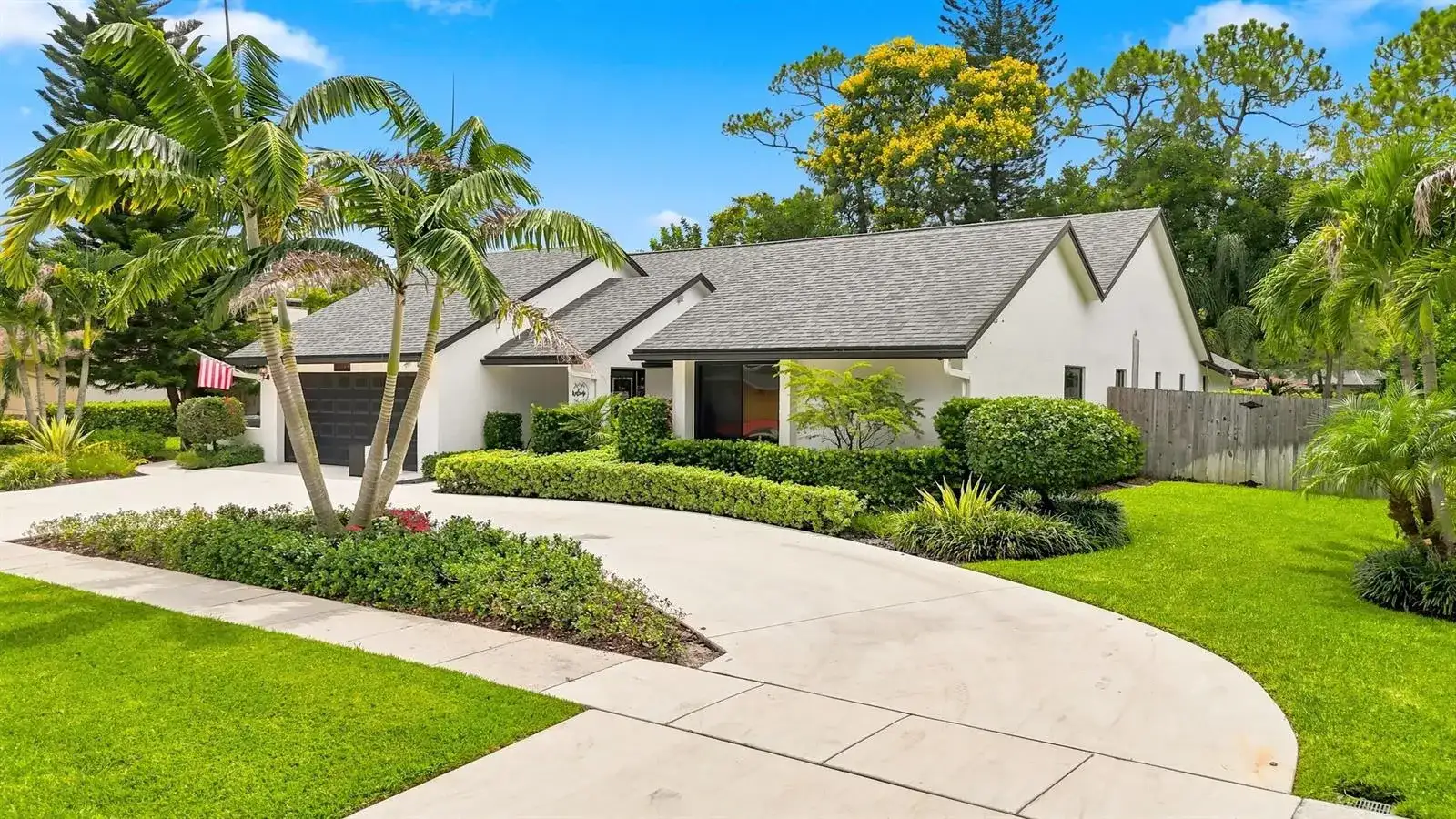 13972 Ishnala Circle, Wellington FL 33414 photo 3