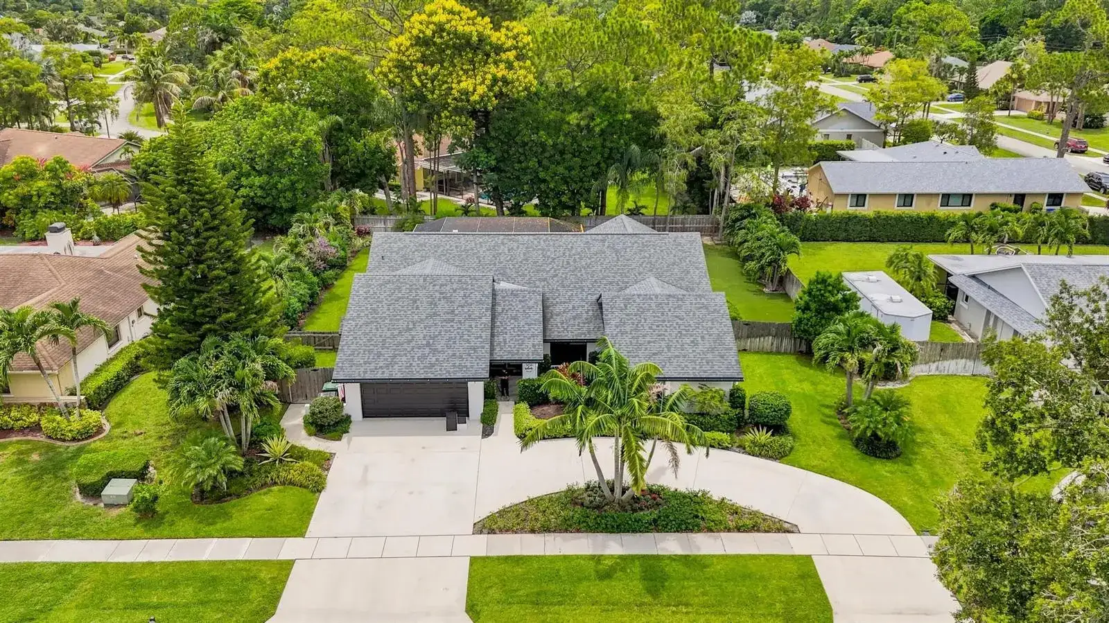 13972 Ishnala Circle, Wellington FL 33414 photo 4
