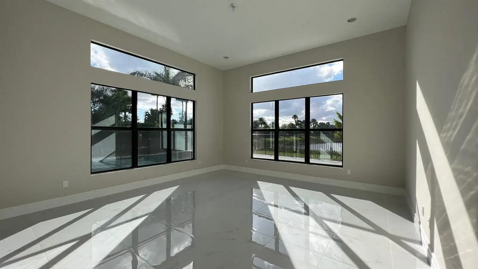 17179 Ludovica Lane, Boca Raton FL 33496 photo 4