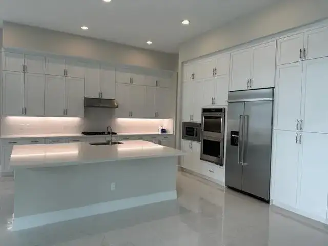17179 Ludovica Lane, Boca Raton FL 33496 photo 5