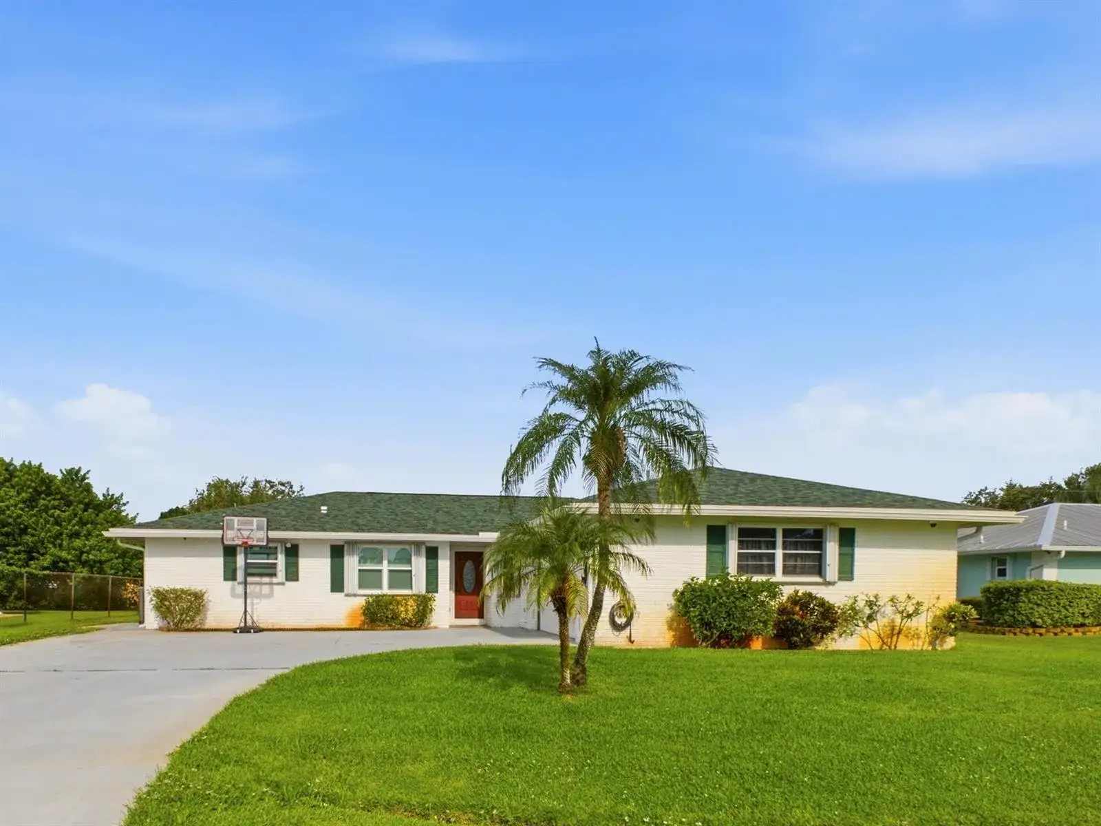 441 SW CURRY Street, Port St. Lucie FL 34983 photo 3