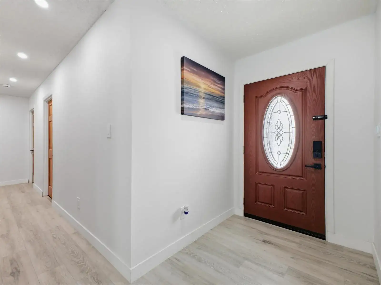 441 SW CURRY Street, Port St. Lucie FL 34983 photo 4