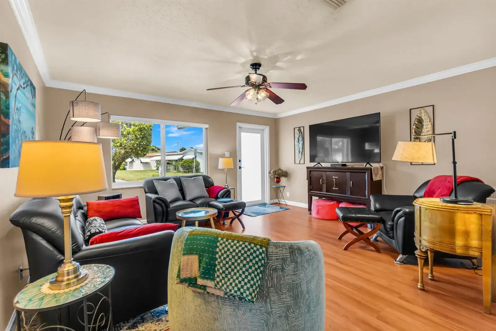 1190 NW 72nd Terrace, Margate FL 33063 photo 3