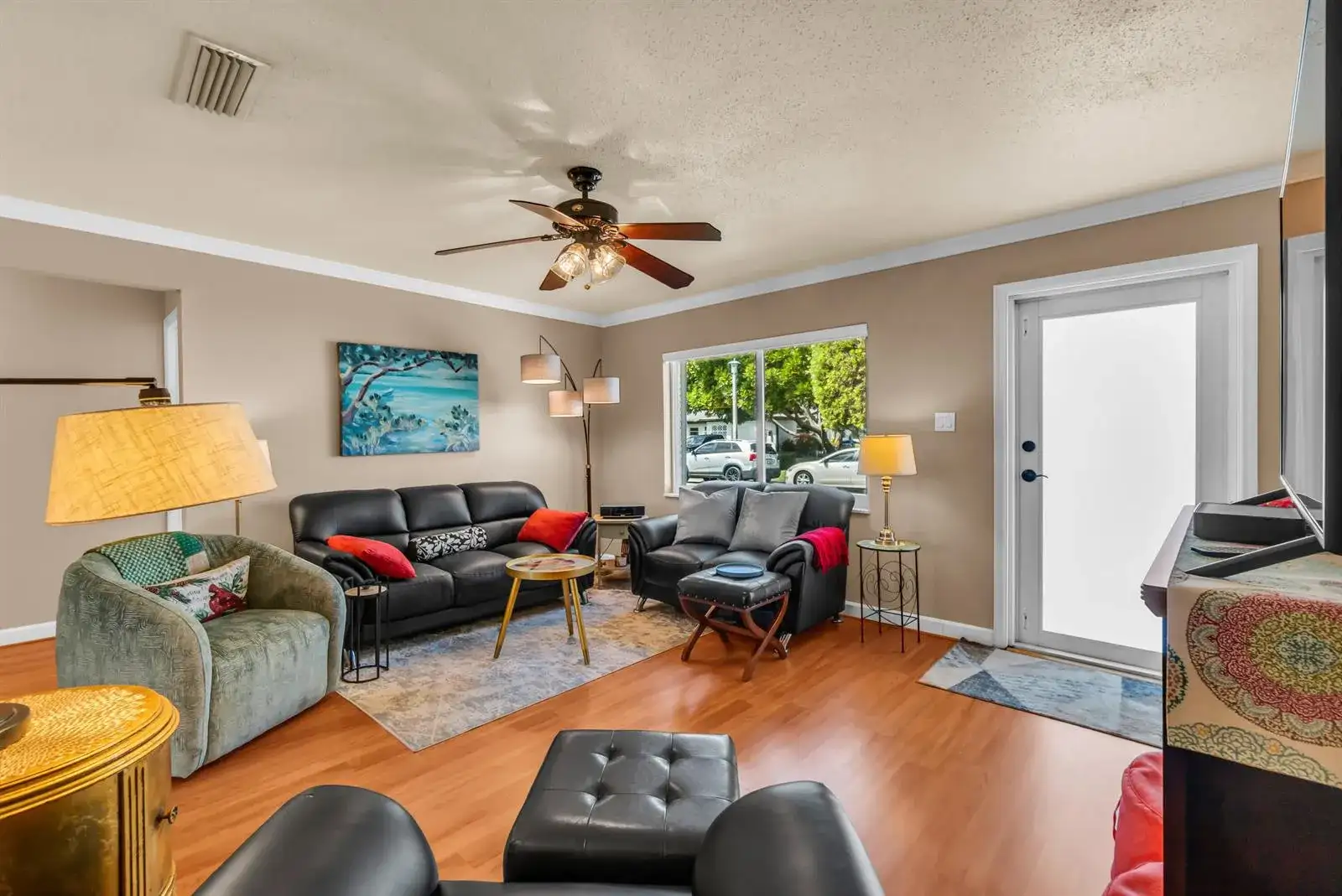 1190 NW 72nd Terrace, Margate FL 33063 photo 4
