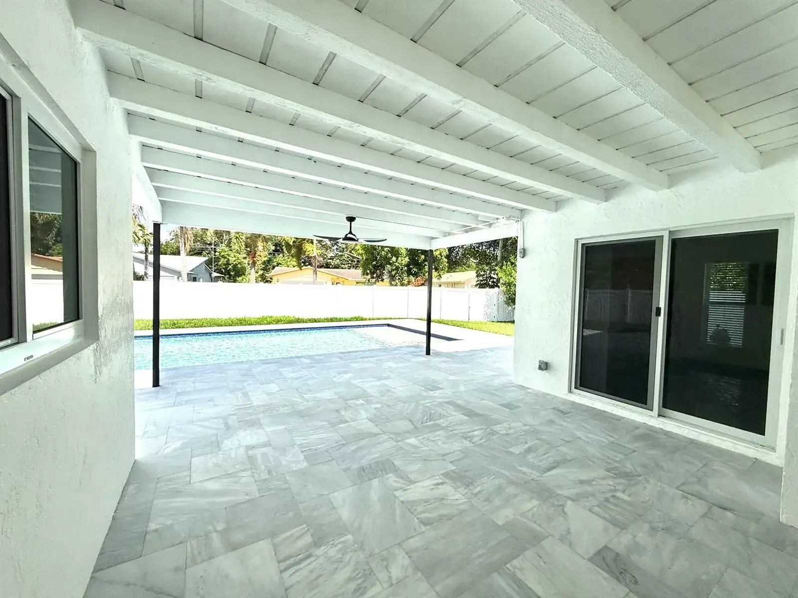 1101 NW 5TH Avenue, Boca Raton FL 33432 photo 5