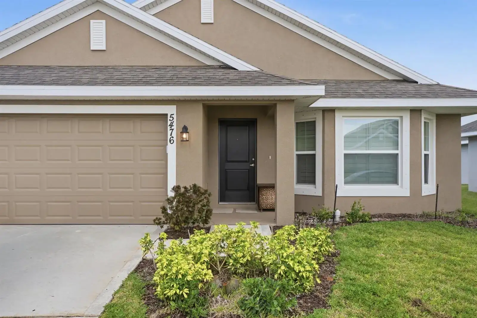 5476 LUGO Street, Fort Pierce FL 34951 photo 3