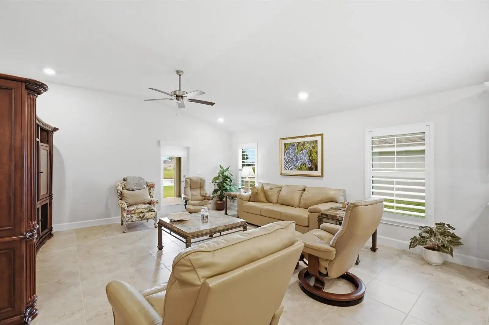 5476 LUGO Street, Fort Pierce FL 34951 photo 4