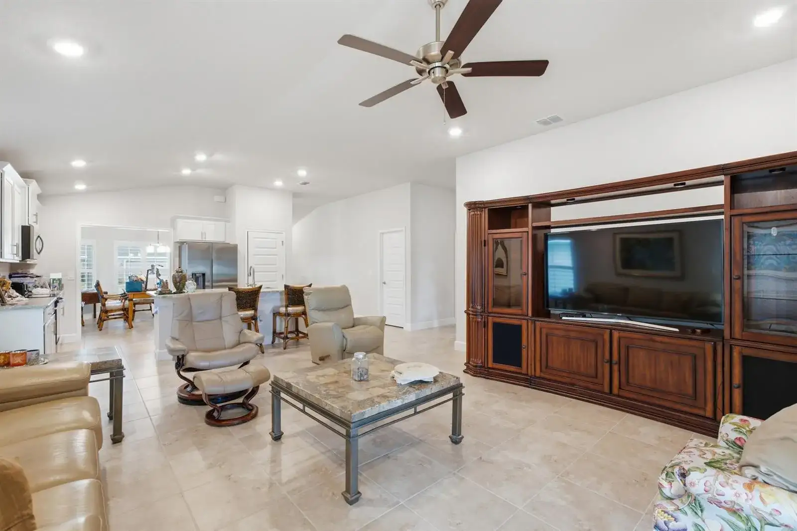 5476 LUGO Street, Fort Pierce FL 34951 photo 5