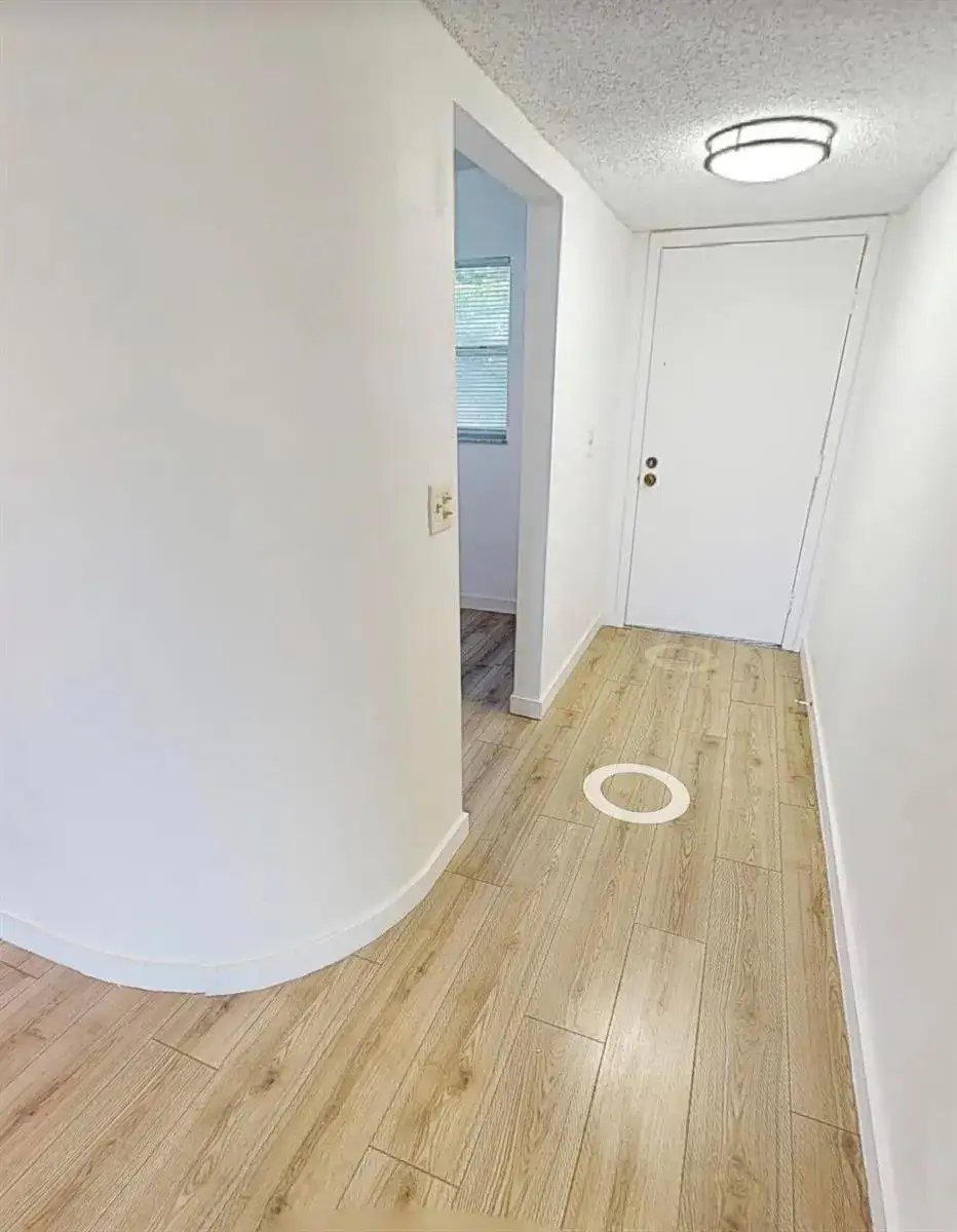 4025 N NOB HILL Road # 409, Sunrise FL 33351 photo 5