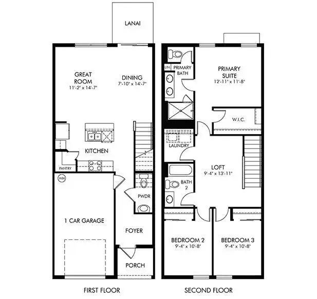 658 Salisbury Circle, Fort Pierce FL 34982 photo 2
