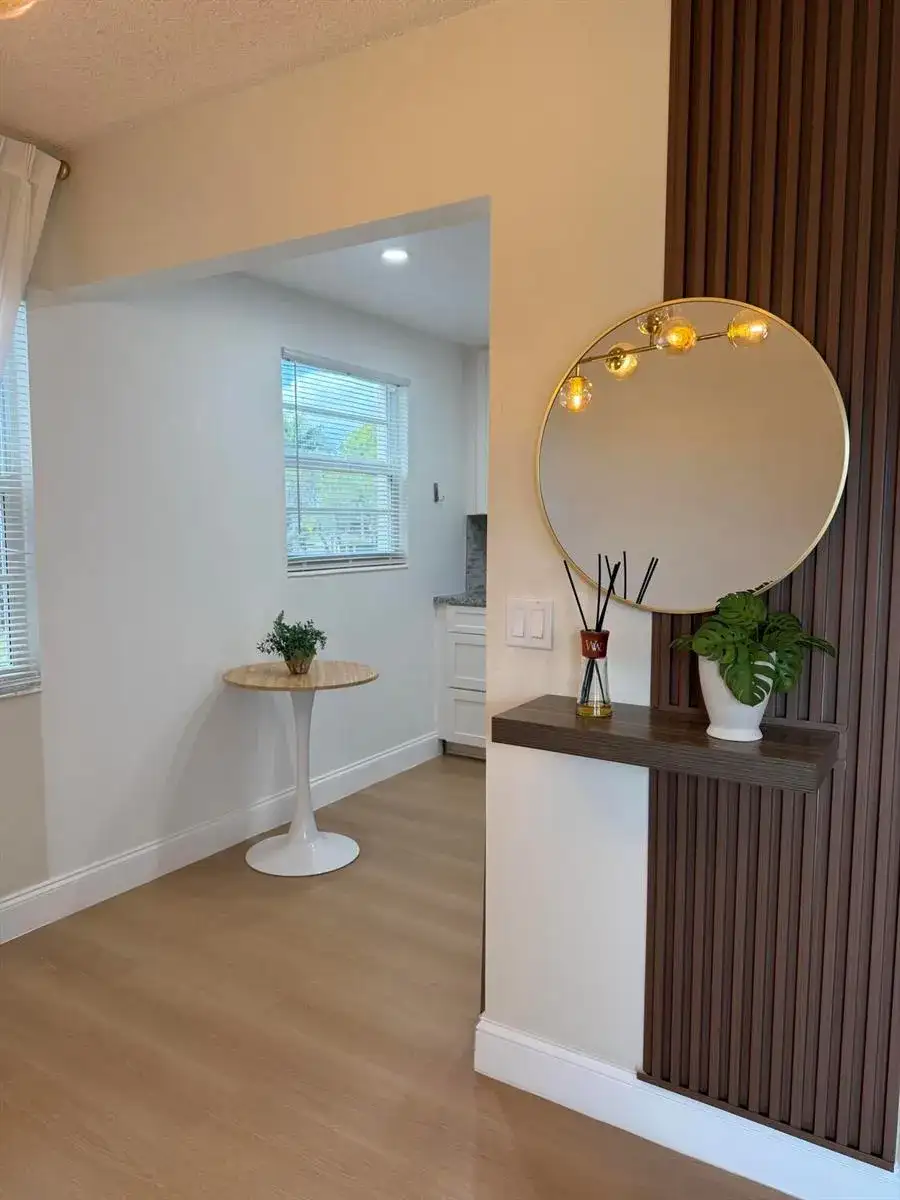402 Brighton J # J, Boca Raton FL 33434 photo 5