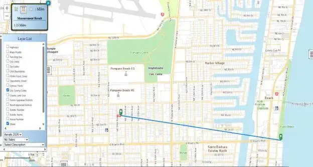 212 NE 14TH Avenue, Pompano Beach FL 33060 photo 3