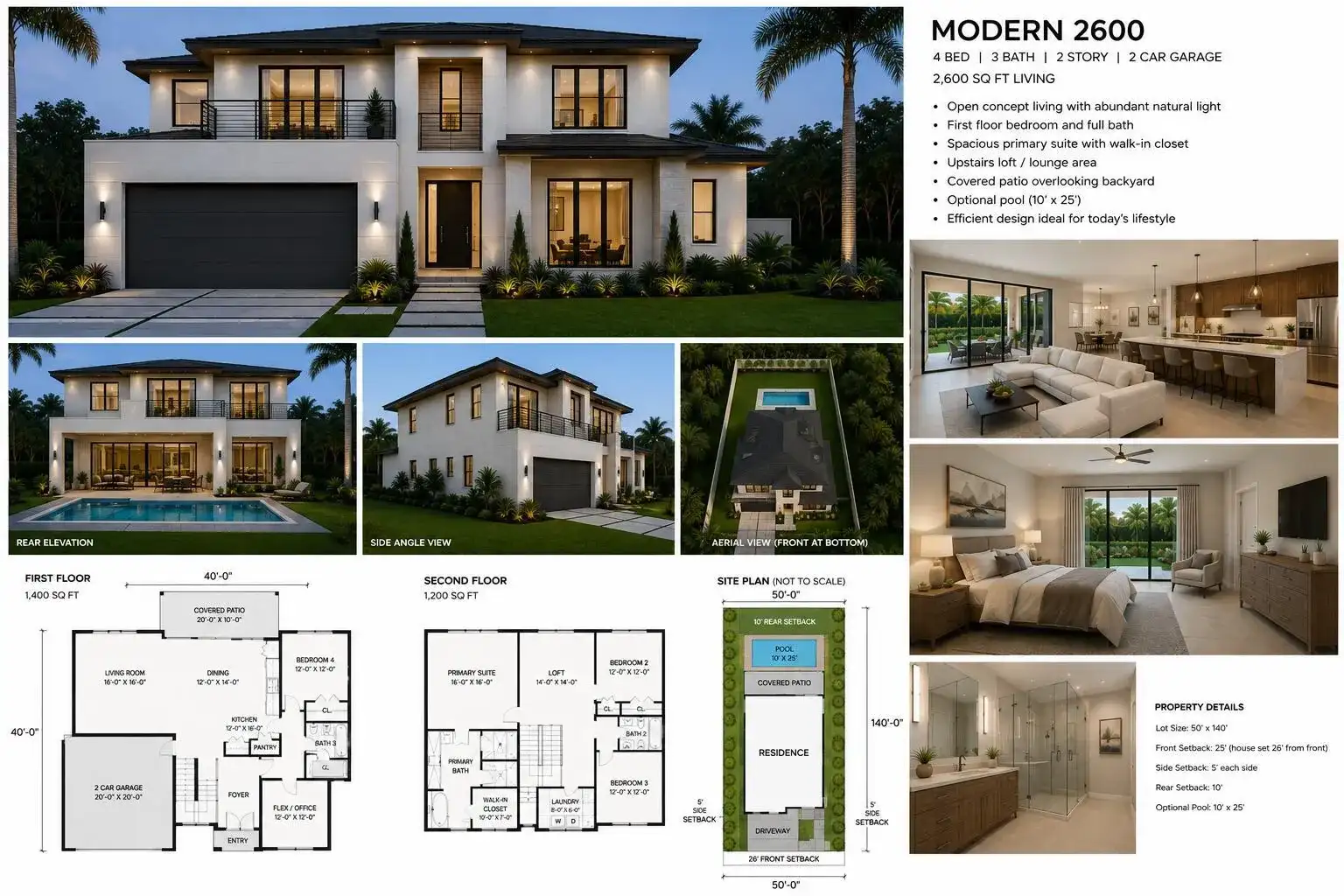 212 NE 14TH Avenue, Pompano Beach FL 33060 photo 4