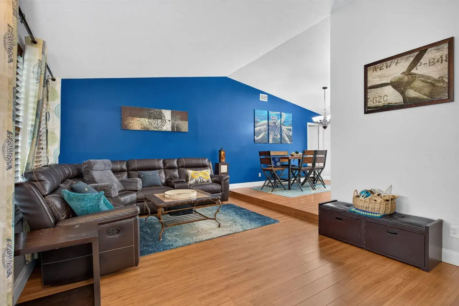 8751 NW 19th Street, Coral Springs FL 33071 photo 3