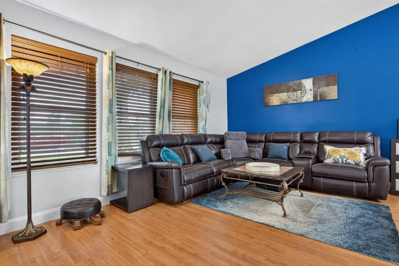8751 NW 19th Street, Coral Springs FL 33071 photo 4