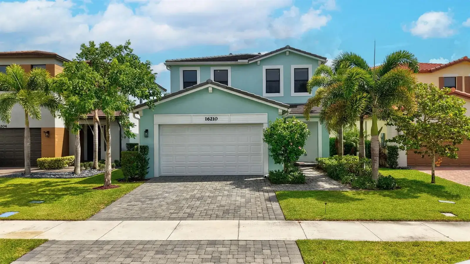 16210 Sandy Shore Drive, Westlake FL 33470 photo 2