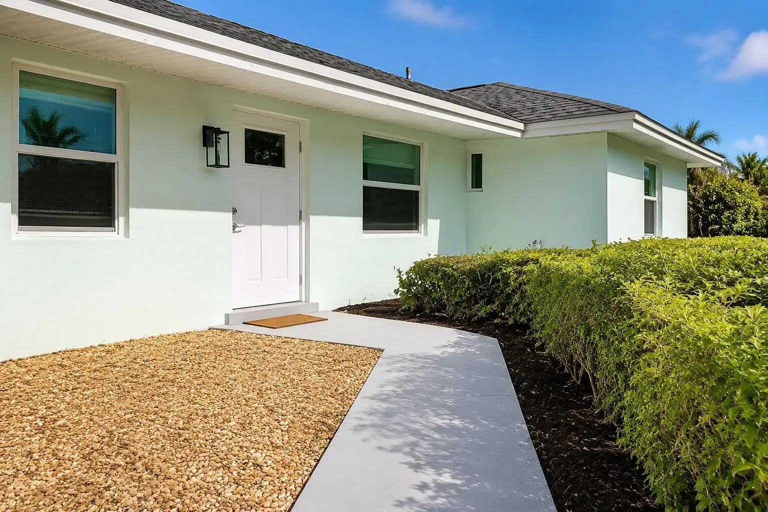 364 VENUS Avenue, Tequesta FL 33469 photo 4