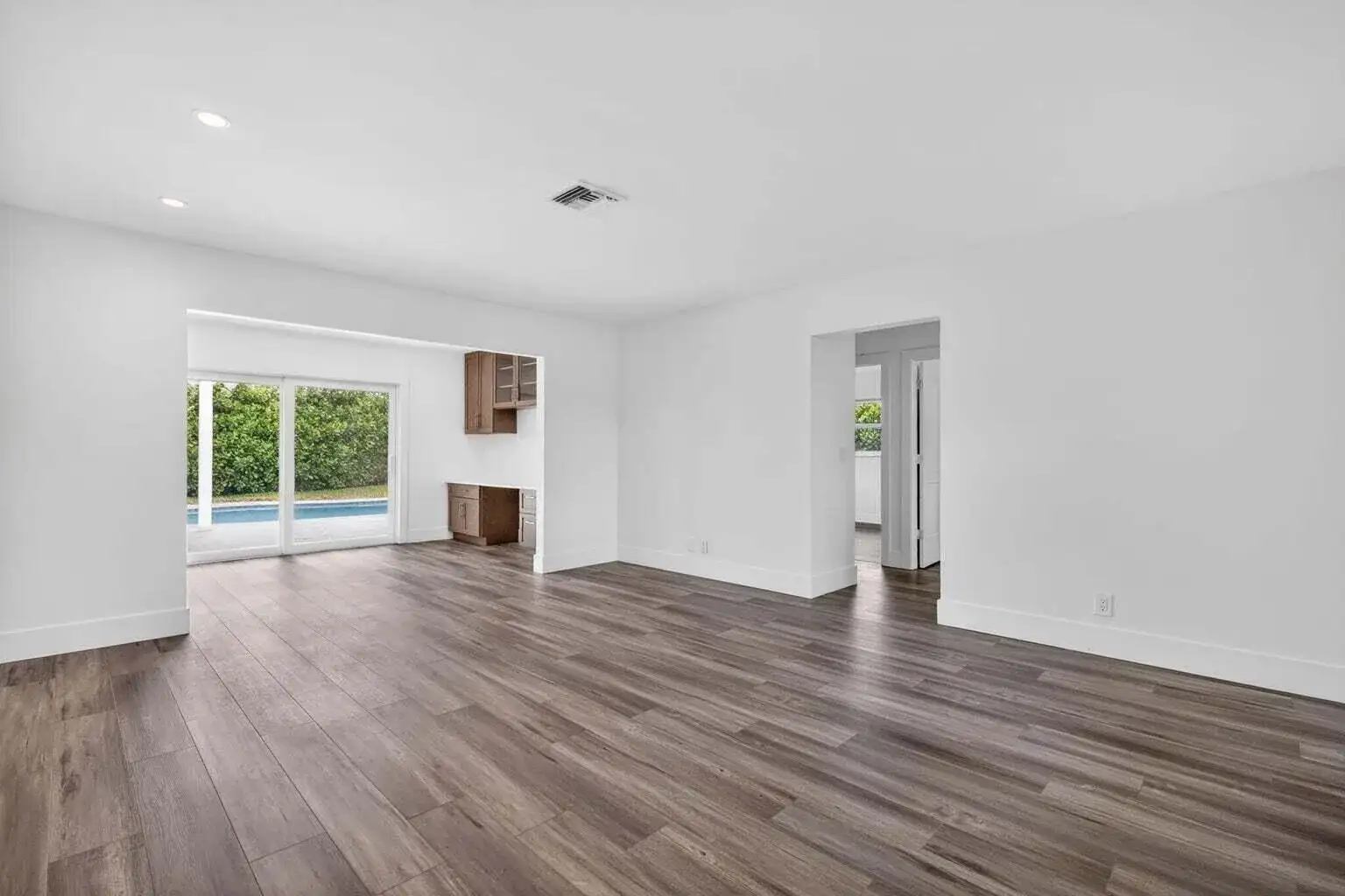 364 VENUS Avenue, Tequesta FL 33469 photo 5