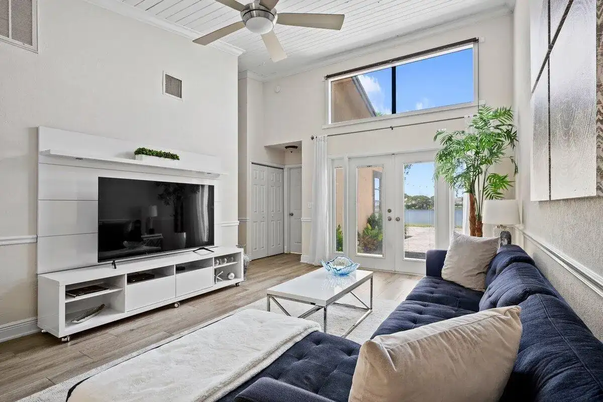 12538 WESTHAMPTON Circle, Wellington FL 33414 photo 2