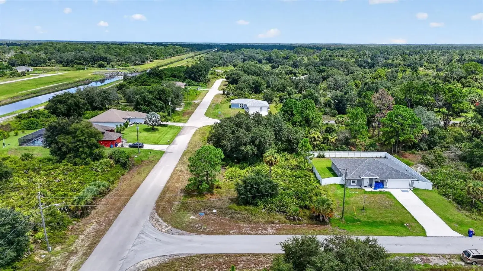 720 Jerome Street, Lehigh Acres FL 33972 photo 4