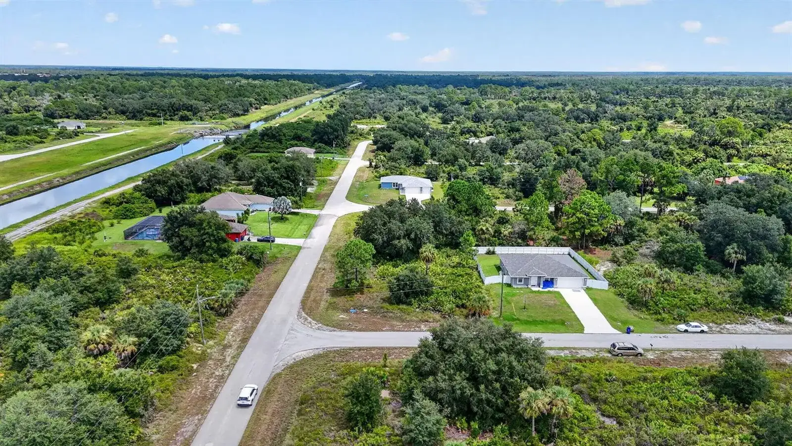 720 Jerome Street, Lehigh Acres FL 33972 photo 5