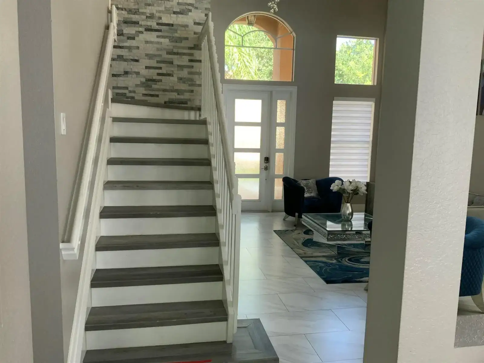 7082 Aliso Avenue, West Palm Beach FL 33413 photo 3