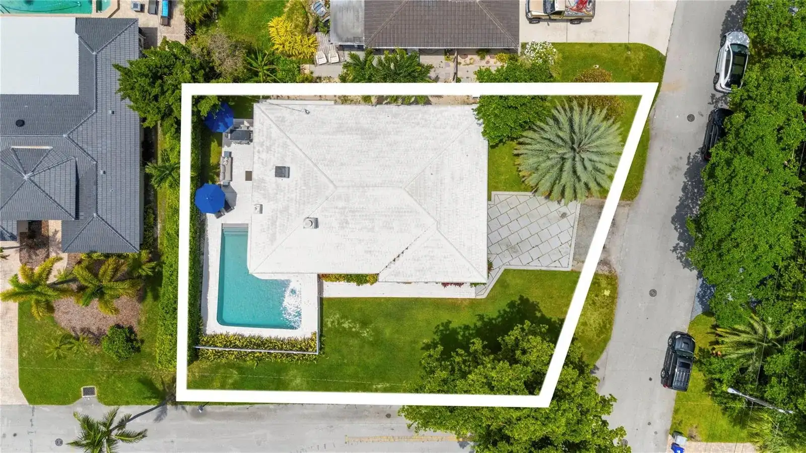 505 SE 28TH Avenue, Pompano Beach FL 33062 photo 3