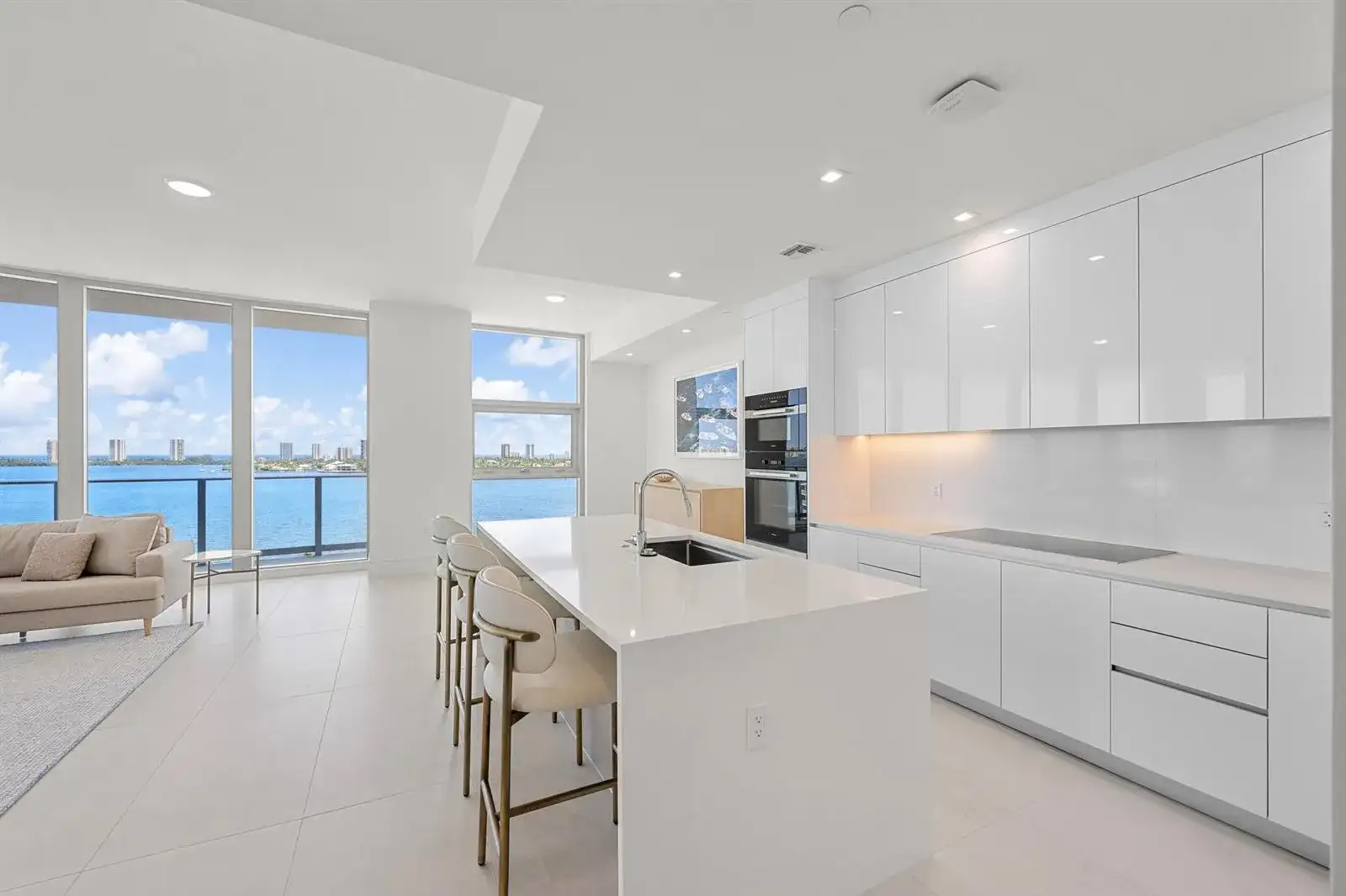 220 Lake Shore Drive # 1001, Lake Park FL 33403 photo 2