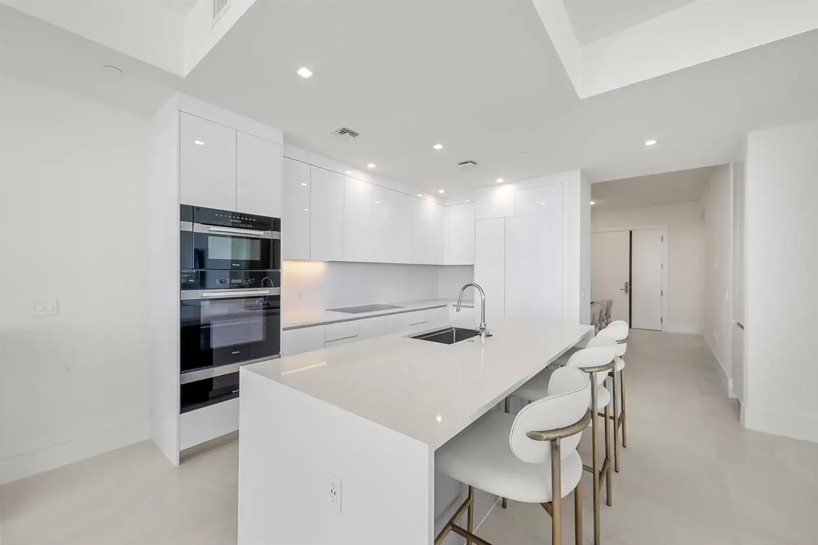 220 Lake Shore Drive # 1001, Lake Park FL 33403 photo 3