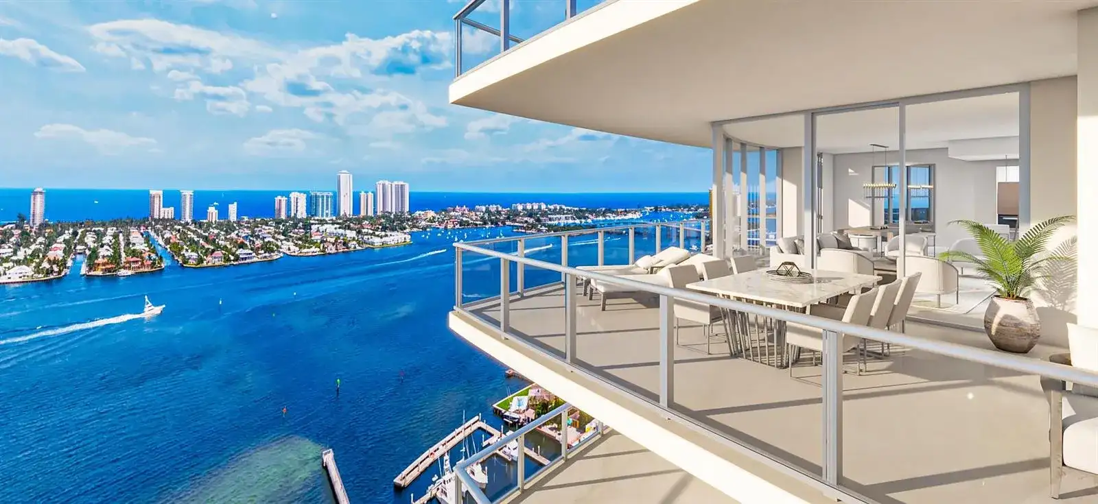 220 Lake Shore Drive # 1001, Lake Park FL 33403 photo 5