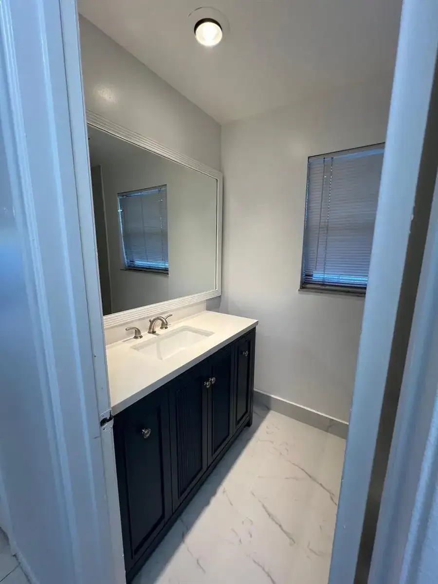 3211 SW 1ST Street, Deerfield Beach FL 33442 photo 3