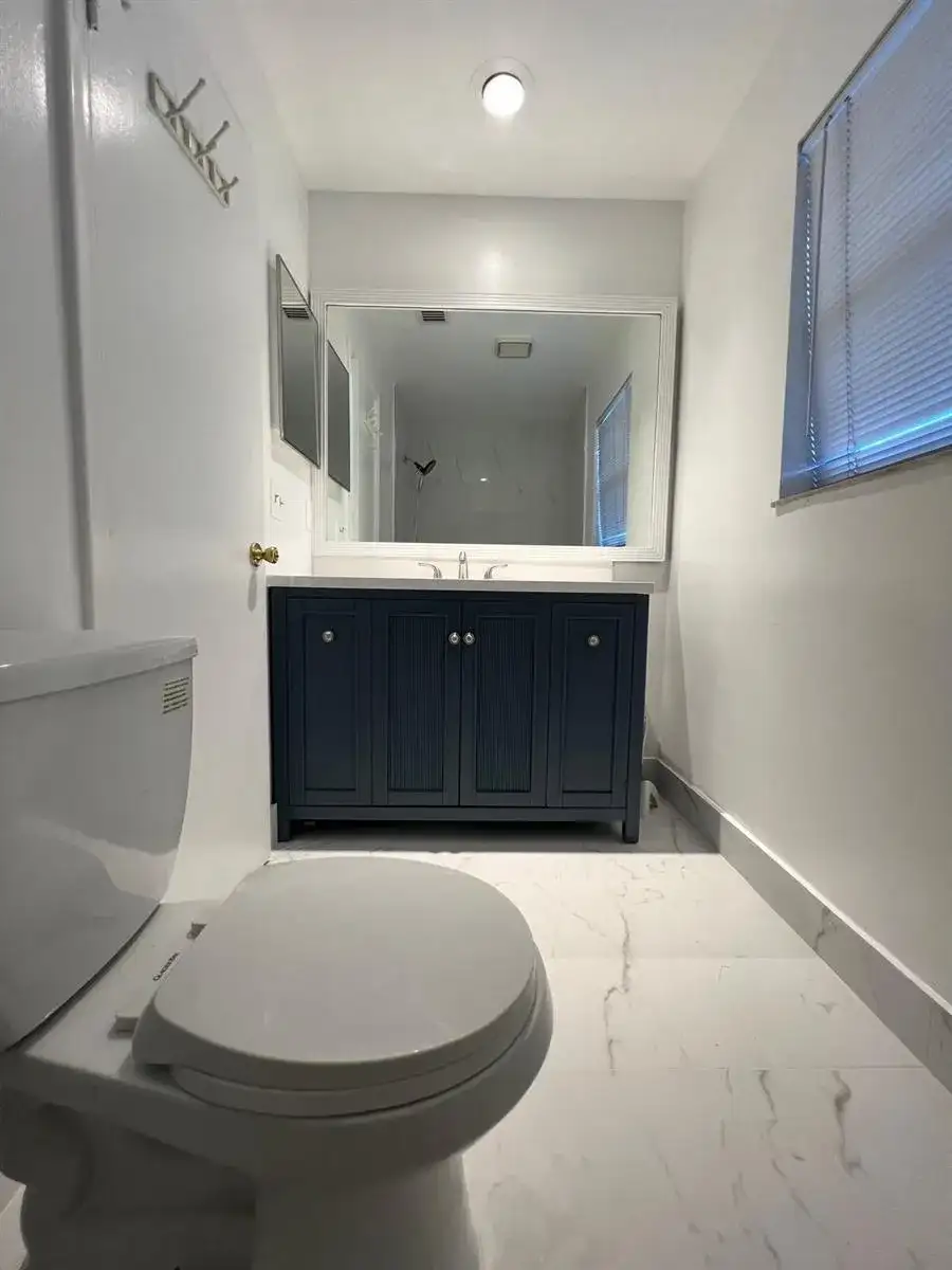 3211 SW 1ST Street, Deerfield Beach FL 33442 photo 4