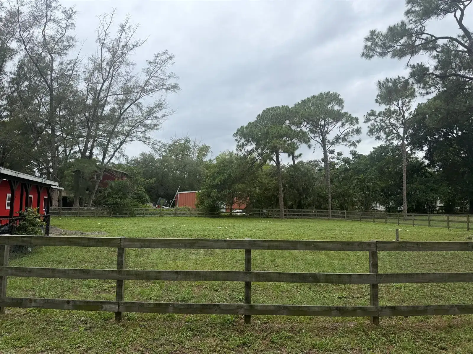4020 Vinkemulder Road, Coconut Creek FL 33073 photo 4