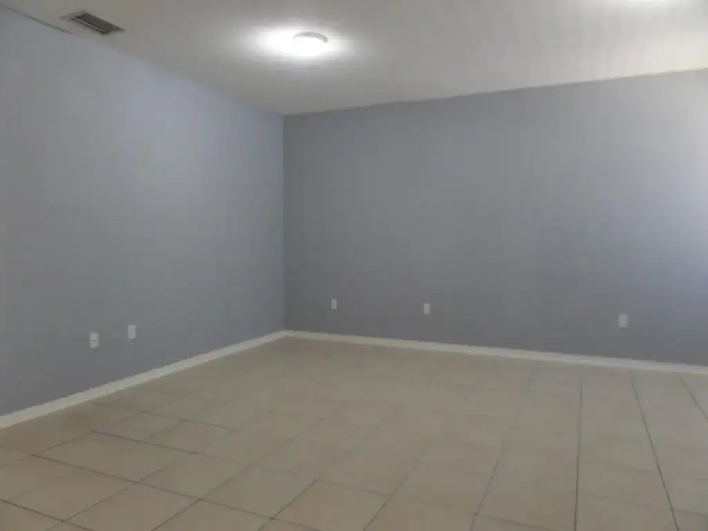 14007 SW 49TH Street # 8, Miramar FL 33027 photo 2