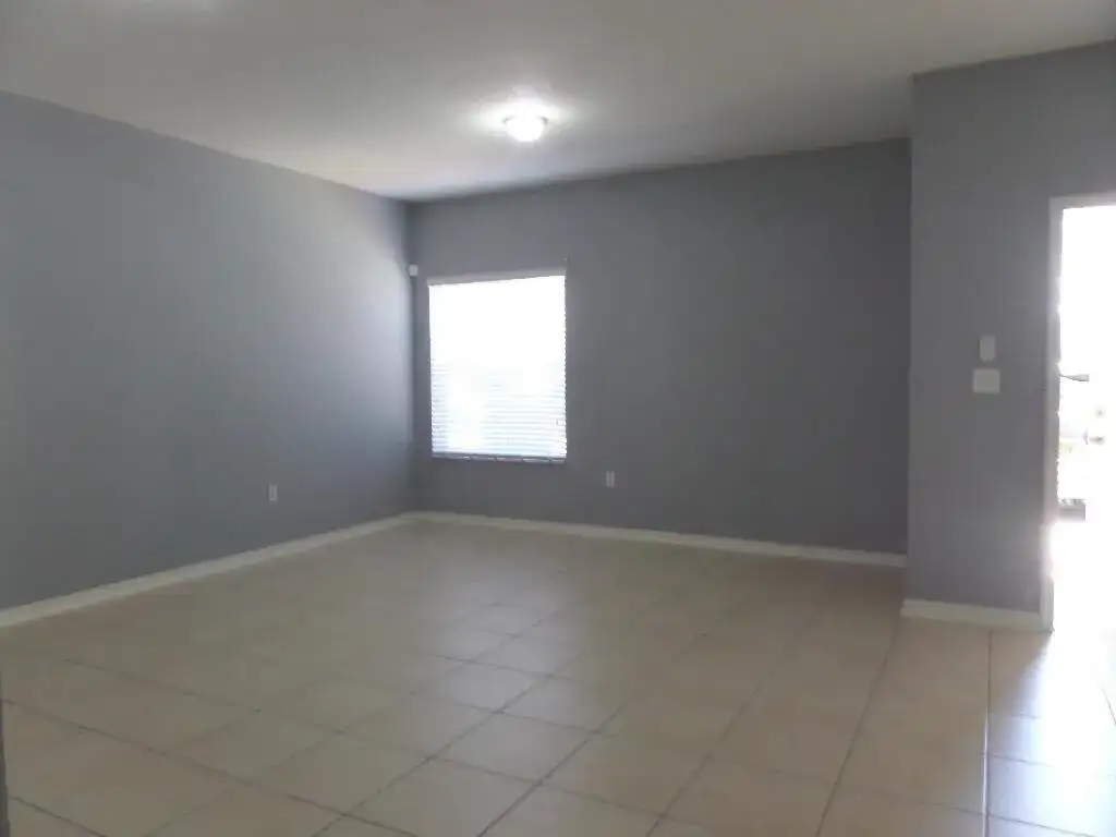 14007 SW 49TH Street # 8, Miramar FL 33027 photo 3