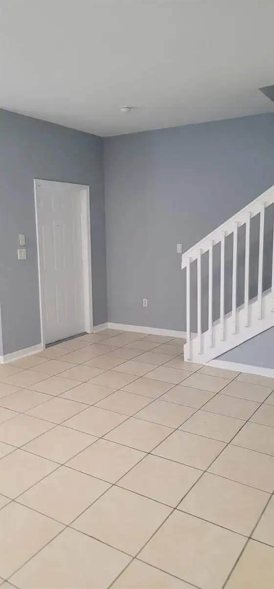 14007 SW 49TH Street # 8, Miramar FL 33027 photo 4