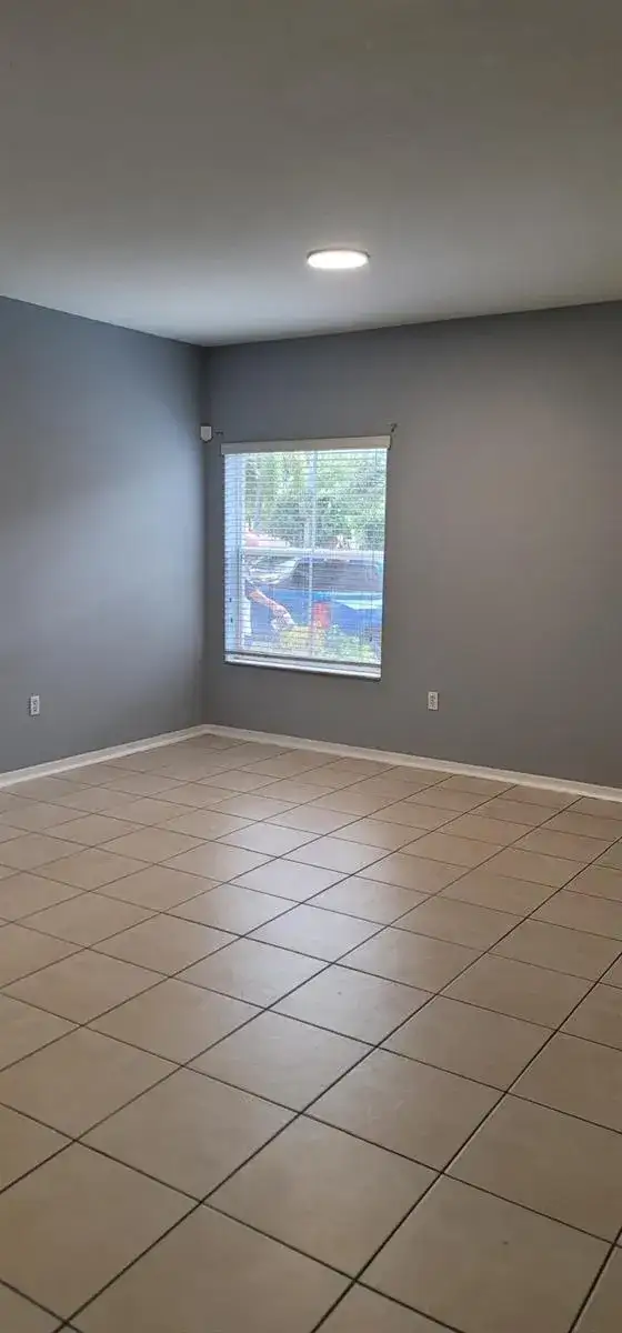 14007 SW 49TH Street # 8, Miramar FL 33027 photo 5