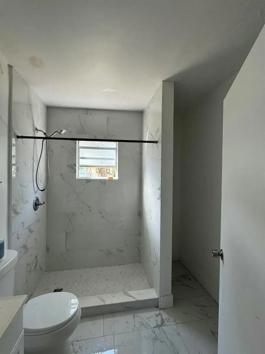 1624 BOARDMAN Avenue, West Palm Beach FL 33407 photo 3